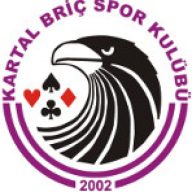 kartal-bric-kulubu